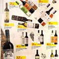 auchan 2 a 16 fevereiro_16.jpg